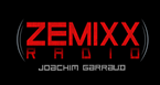 Zemixx-Radio-By-Joachim-Garraud
