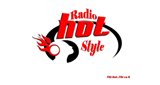 Radio-Hot-Style