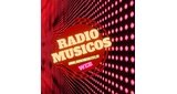 Radio-Musicos