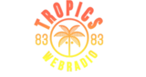 Tropics-83-WebRadio
