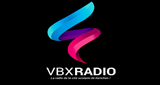 VBX-Radio