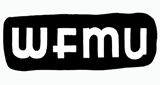 WFMU-91.1-FM