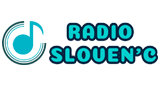 Radio-Sloven'c