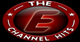 The-E-Channel-Hits