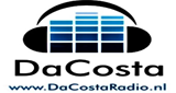 DaCosta-Radio