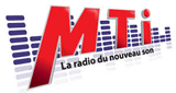 Radio-MTI
