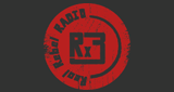 Real-Rebel-Radio