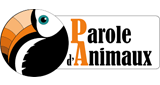 Parole-d'Animaux