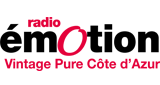 Radio-Emotion