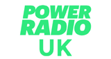 Power-Radio-UK