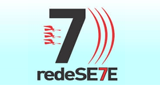 Radio-Rede-Se7e