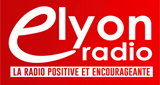 Radio-Elyon