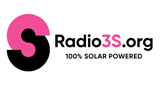 Radio-3S-/-SolarSoundSystem