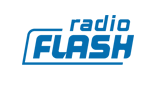 Radio Flash, Montpellier