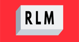 RLM---Radio-Lycées-Montesoro