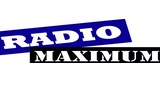 Radio-Maximum