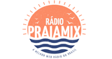 Rádio-Praia-Mix