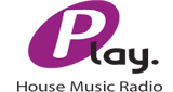 Play-House-Music-Radio