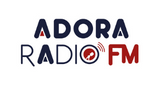 Adora-Radio-FM