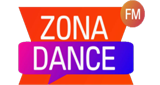 ZonaDance-FM