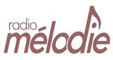 Radio-Mélodie