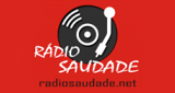 Rádio-Saudade