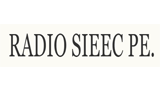 Rádio-SIEEC