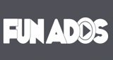FunAdos-RADIO