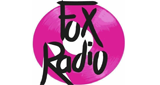 Fox-Radio