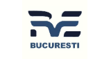 Radio-Vocea-Evangheliei-Bucuresti