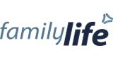 Family-Life-Network---WCIK-103.1-FM