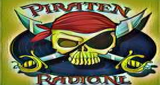 Piraten-Radio