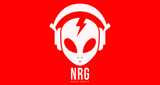 Energy-Rock-Radio