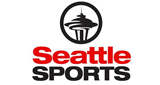 Seattle-Sports-710