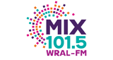 101.5-Mix