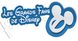 Les-Grands-Fans-de-Disney
