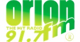 Radio-Orion-91.7-FM
