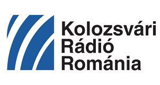 Kolozsvari-Radio