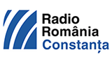 Radio-Constanta