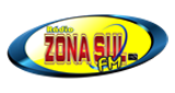 Rádio-Zona-Sul-FM