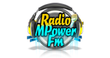 Radio MPower FM