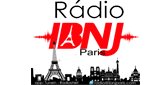 Radio-IBNJ-Paris
