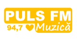 Radio Puls 94.7 FM