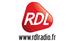 RDL-Radio