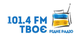 Tvoe-Radio-FM