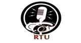 Radio-Trionphe-Universel