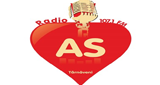 Radio-AS