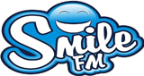 Radio-Smile-FM
