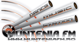 Muntenia-FM
