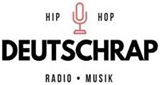 Deutschrap-Radio